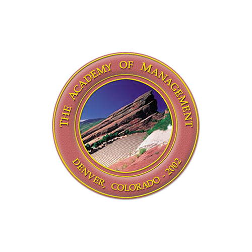 AOM2002Logo