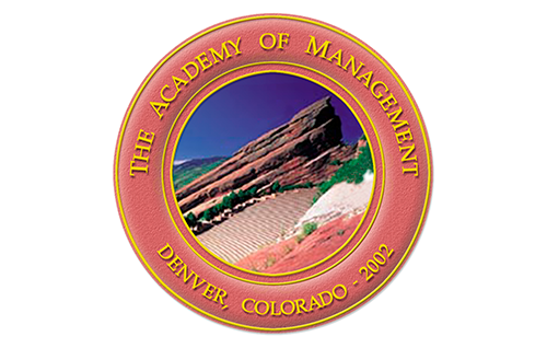 AOM2002Logo