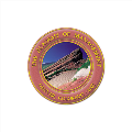 AOM2002Logo