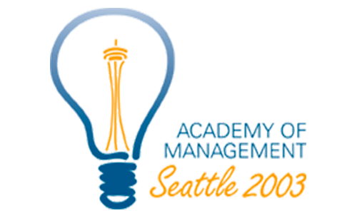 AOM2003Logo