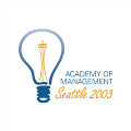 AOM2003Logo