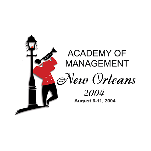 AOM2004Logo