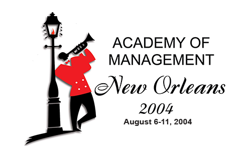 AOM2004Logo