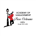 AOM2004Logo