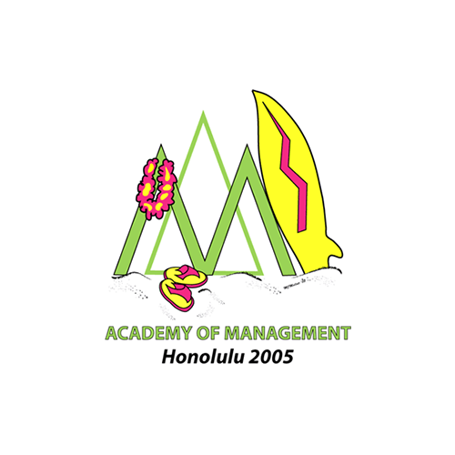 AOM2005Logo