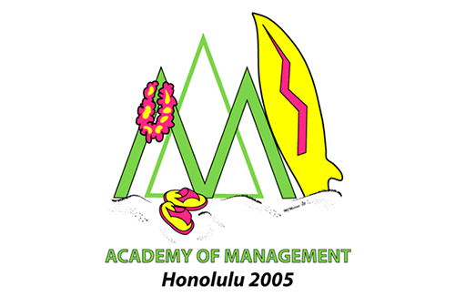 AOM2005Logo