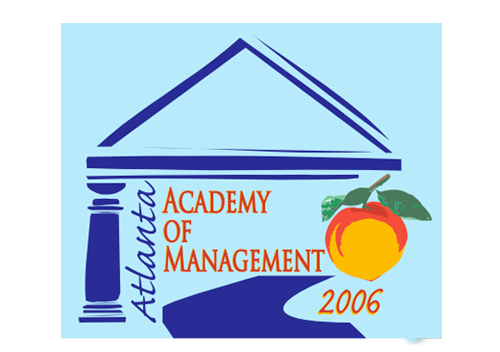 AOM2006Logo