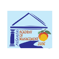 AOM2006Logo