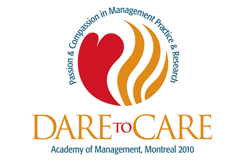 AOM2010Logo