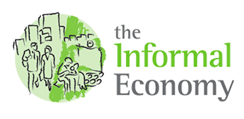 AOM2012Logo