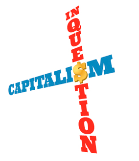 AOM2013Logo