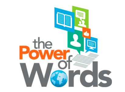 AOM2014Logo