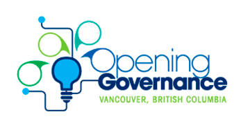 AOM2015Logo