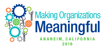 AOM2016Logo
