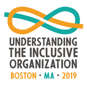 AOM2019Logo