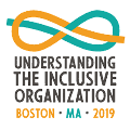 AOM2019Logo