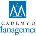 AOMLogo