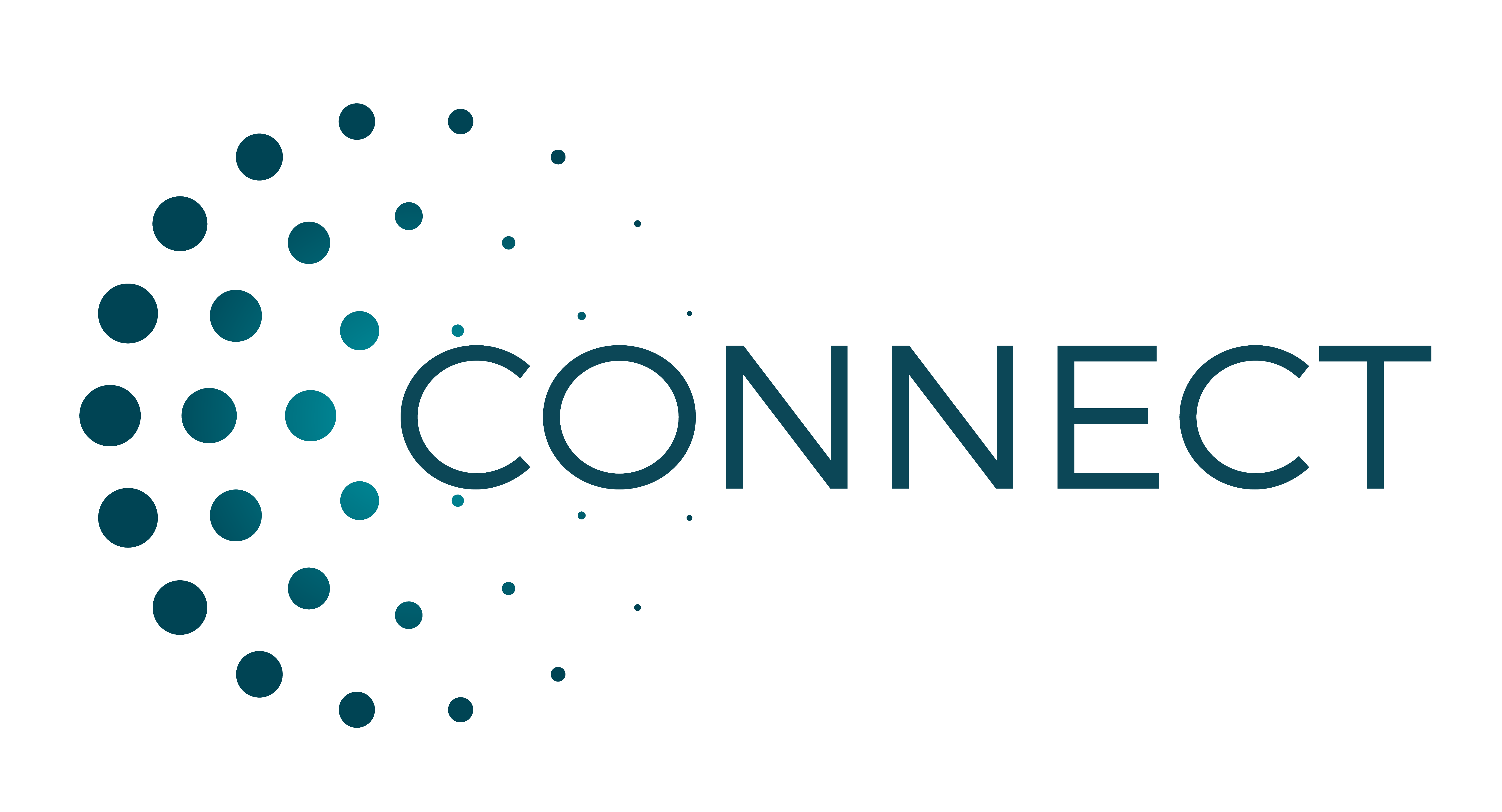 AOMConnectlogo