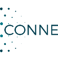 AOMConnectlogo