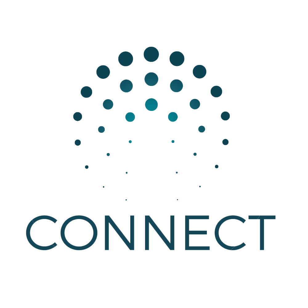 Connectlogo