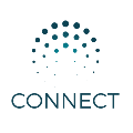 Connectlogo