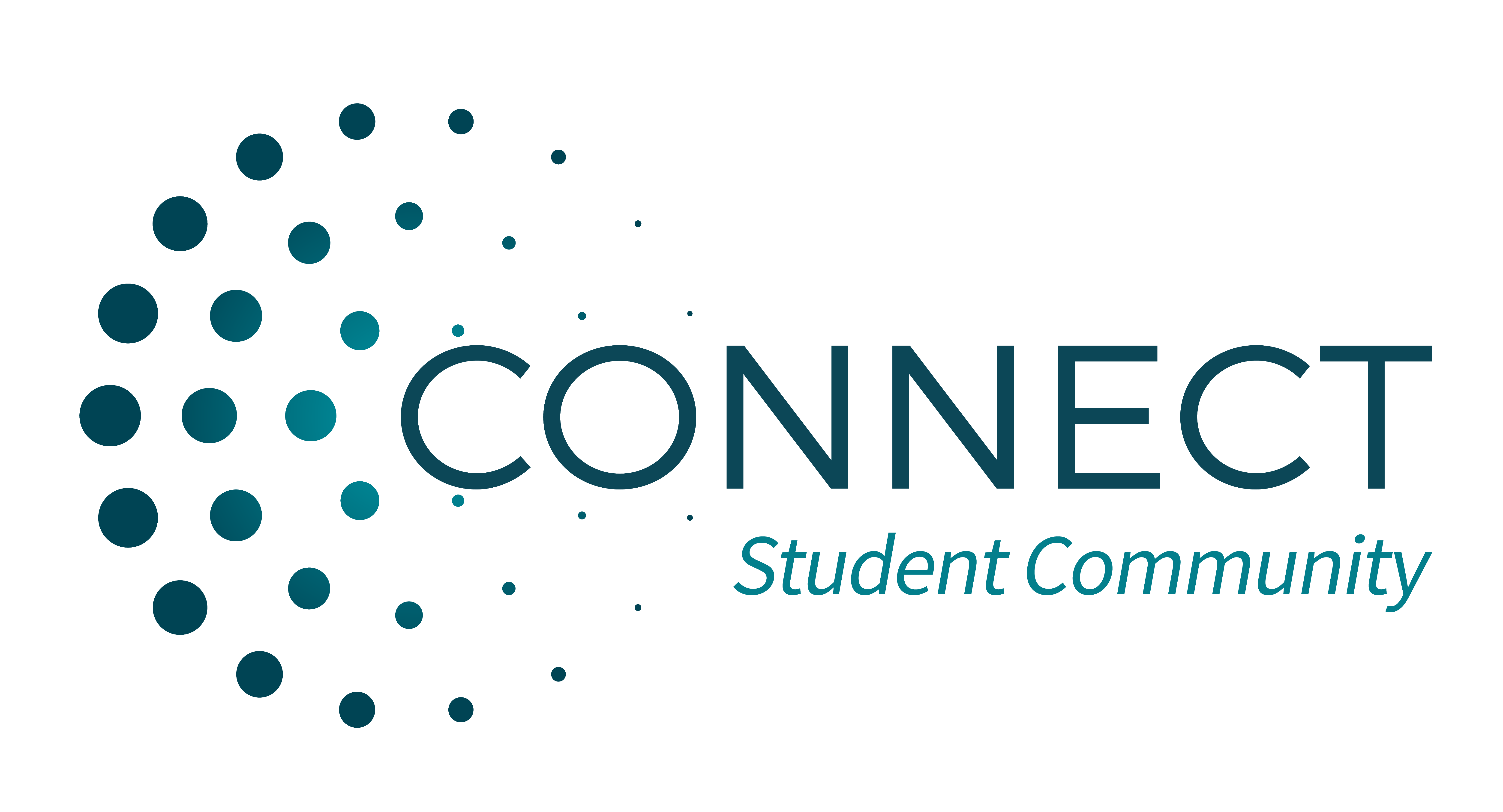AOM Connect Logo_Student Community