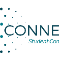 AOMConnectLogo_StudentCommunity