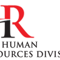 AOMHumanResourcesDivisionlogo