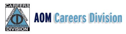 Careers DIG Logo