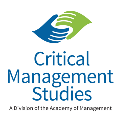 CriticalManagementStudiesDivisionlogo