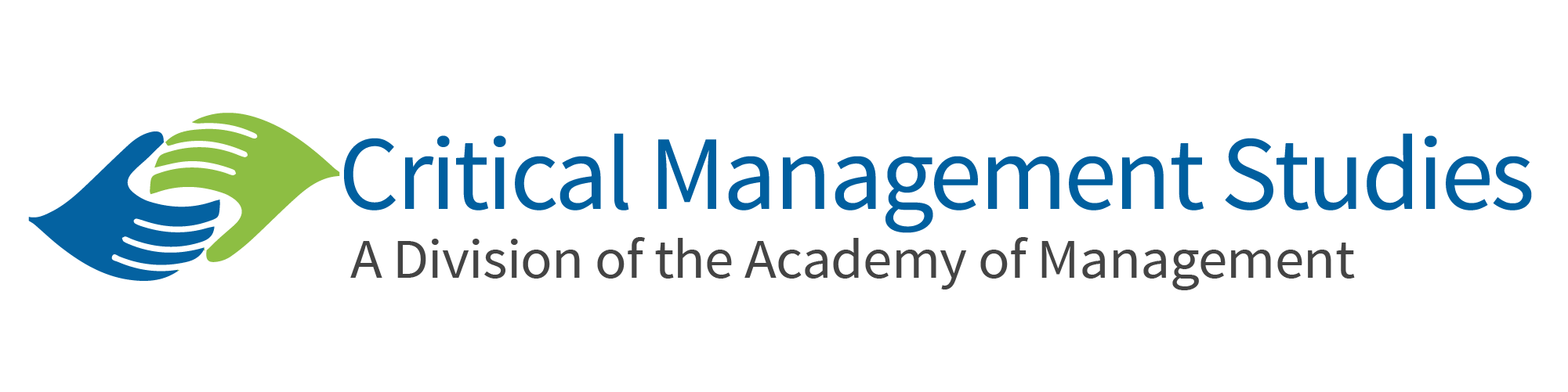 CriticalManagementStudieslogo_horizontal