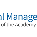 CriticalManagementStudieslogo_horizontal