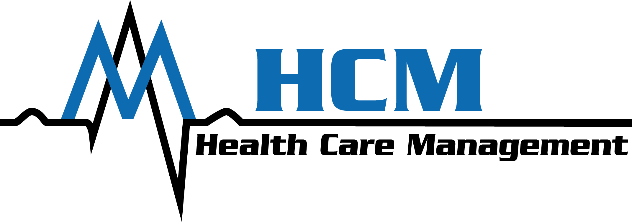 Health Care Management Division_HCM