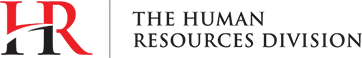 HumanResourcesDivision_HR