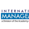 InternationalManagementDivisionoftheAcademyofManagement