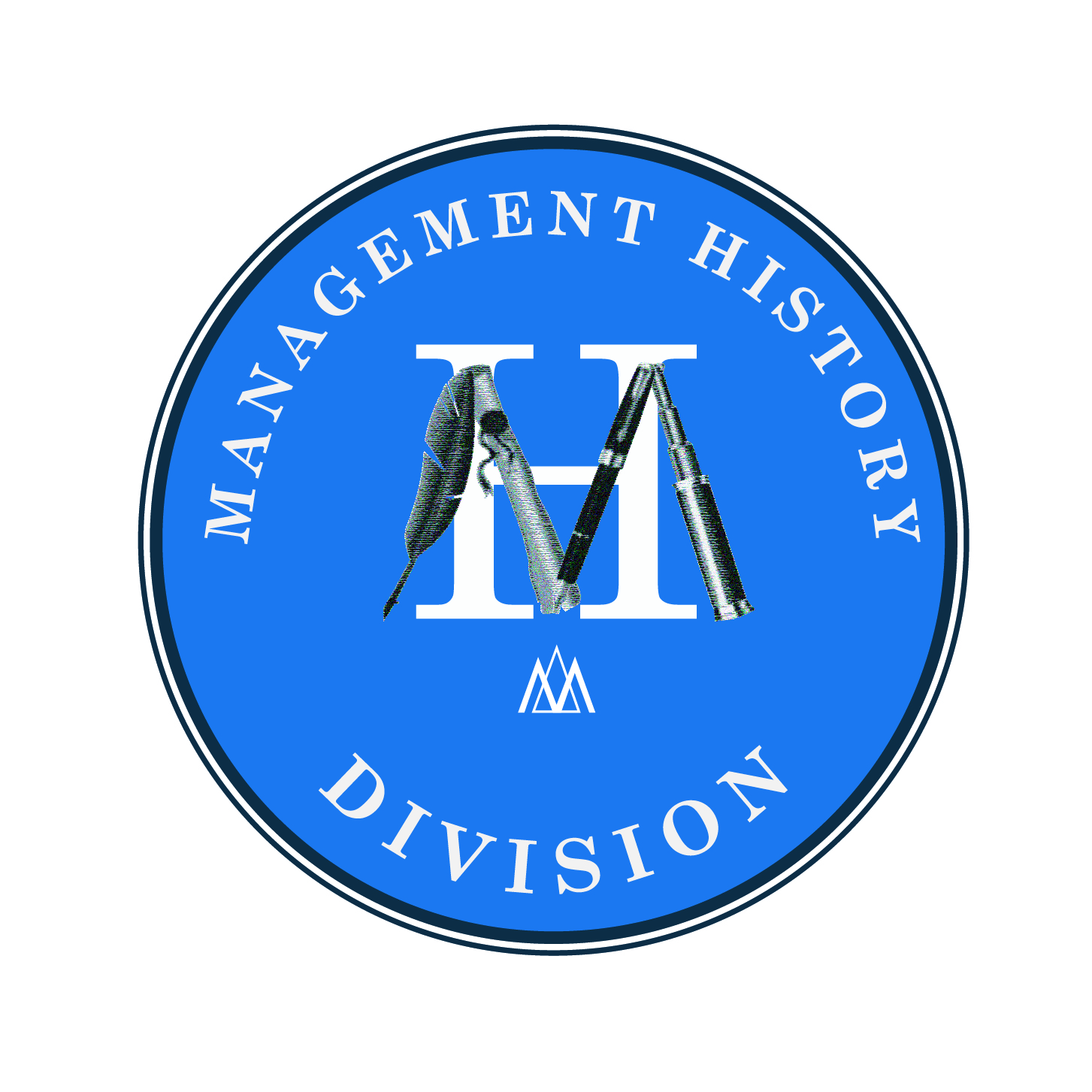 ManagementHistoryDivisionMH