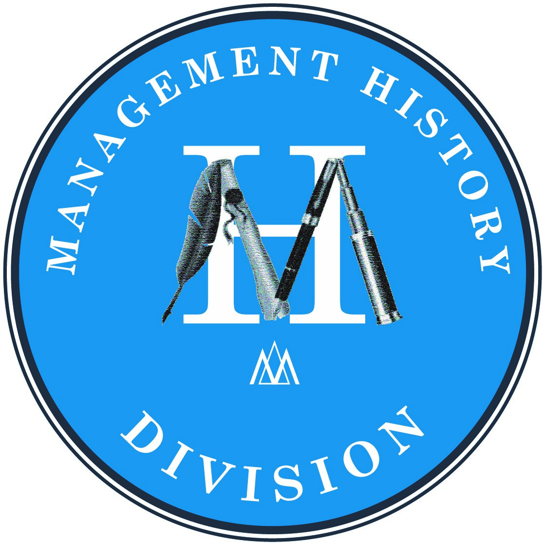 Management History Division (MH)