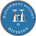 ManagementHistoryDivisionMH