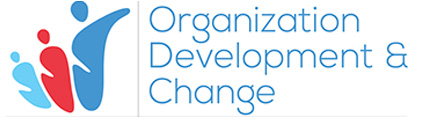 OD&C Logo