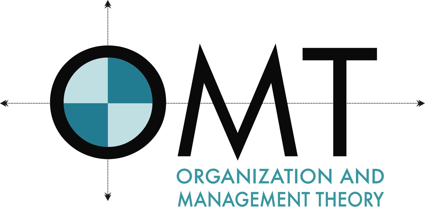 Organization and Management Theory Division_OMT