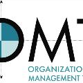 OrganizationandManagementTheoryDivision_OMT