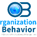 OrganizationalBehaviorDivisionLogo