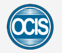 OrganizationalCommunicationInfoSystemsLogo