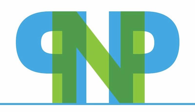 PNP logo November 2015