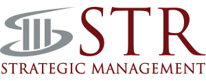 STR logo-300x118