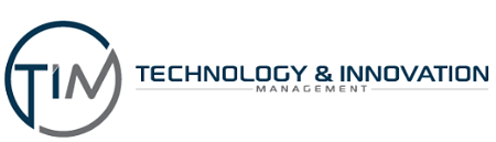 TechnologyandInnovationManagementDivisionlogo