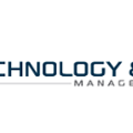 TechnologyandInnovationManagementDivisionlogo