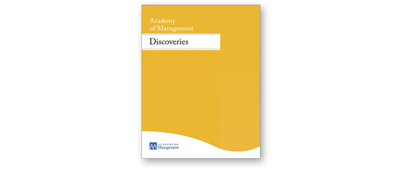 Discoverieslogo