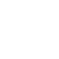 imageofpeopleunderamagnifyingglass