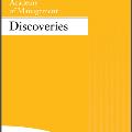 Discoverieslogo